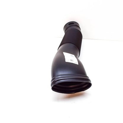 NEW MERCEDES-BENZ SL R230 RIGHT AIR INTAKE HOSE A1120941282 2006 ORIGINAL