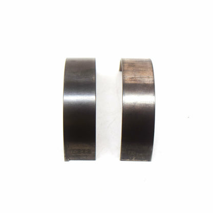 NEW VW TOUAREG 7P CRANKSHAFT LOWER CONNECTING ROD BEARING 06E105701SROT ORIGINAL