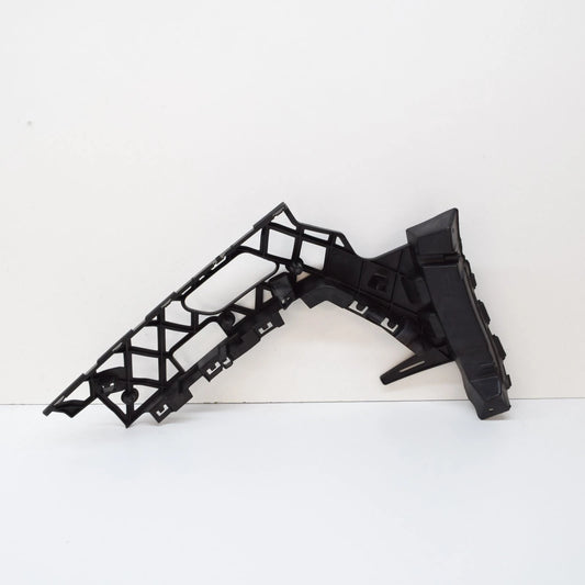 NEW VOLKSWAGEN CC FRONT BUMPER RIGHT GUIDE PIECE 3C8807178A ORIGINAL