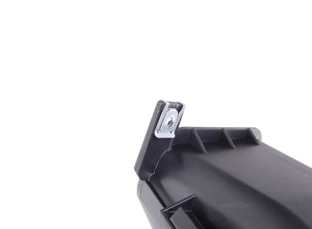 NEW BMW 3 COUPE E92 FRONT RIGHT AIR INTAKE TUBE 51747154418 7154418 ORIGINAL