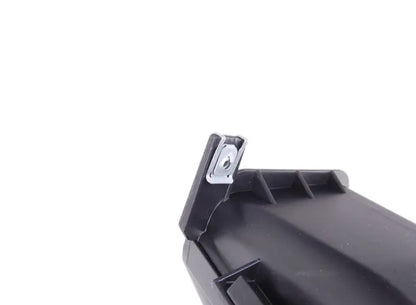 NEW BMW 3 COUPE E92 FRONT RIGHT AIR INTAKE TUBE 51747154418 7154418 ORIGINAL