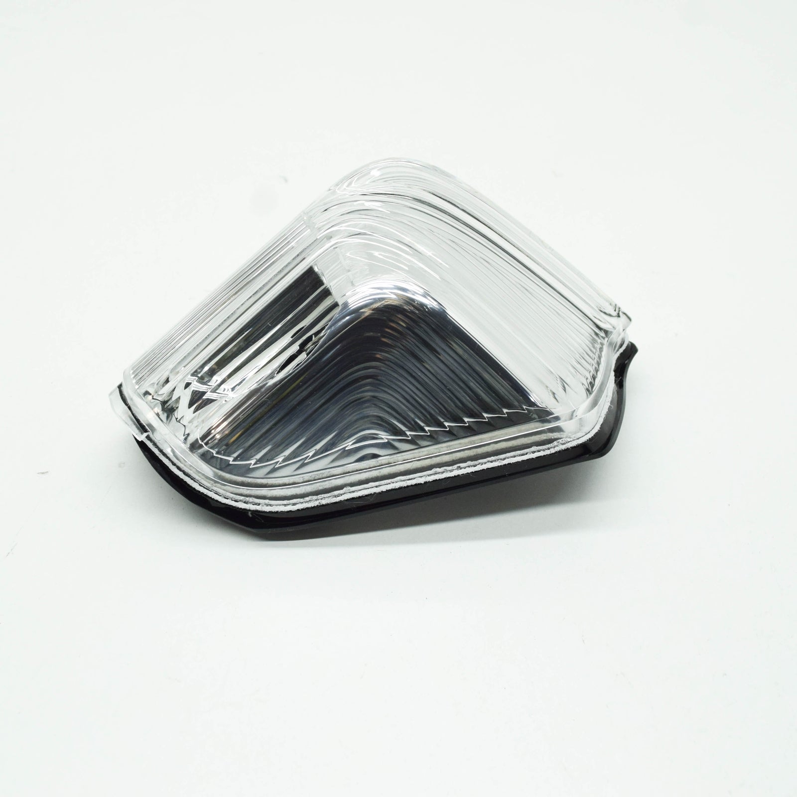 NEW MB SPRINTER W906 FRONT LEFT DOOR MIRROR TURN INDICATOR A0018229120 ORIGINAL