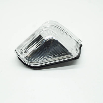 NEW MB SPRINTER W906 FRONT LEFT DOOR MIRROR TURN INDICATOR A0018229120 ORIGINAL