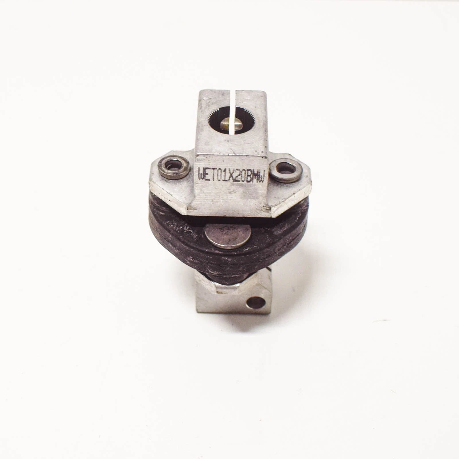 NEW BMW 3 E46 STEERING RACK COLUMN JOINT 32311092949 1092949 1996 ORIGINAL