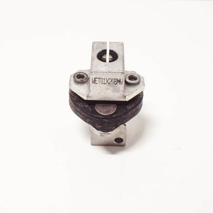 NEW BMW 3 E46 STEERING RACK COLUMN JOINT 32311092949 1092949 1996 ORIGINAL