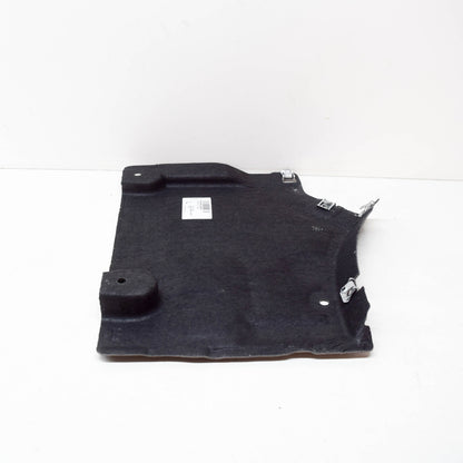 NEW AUDI A8 4H D4 RIGHT UNDERBODY TRIM 4H0825190B ORIGINAL