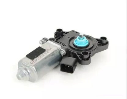 NEW MERCEDES-BENZ C W203 FRONT RIGHT WINDOW REGULATOR MOTOR A2208205342 ORIGINAL