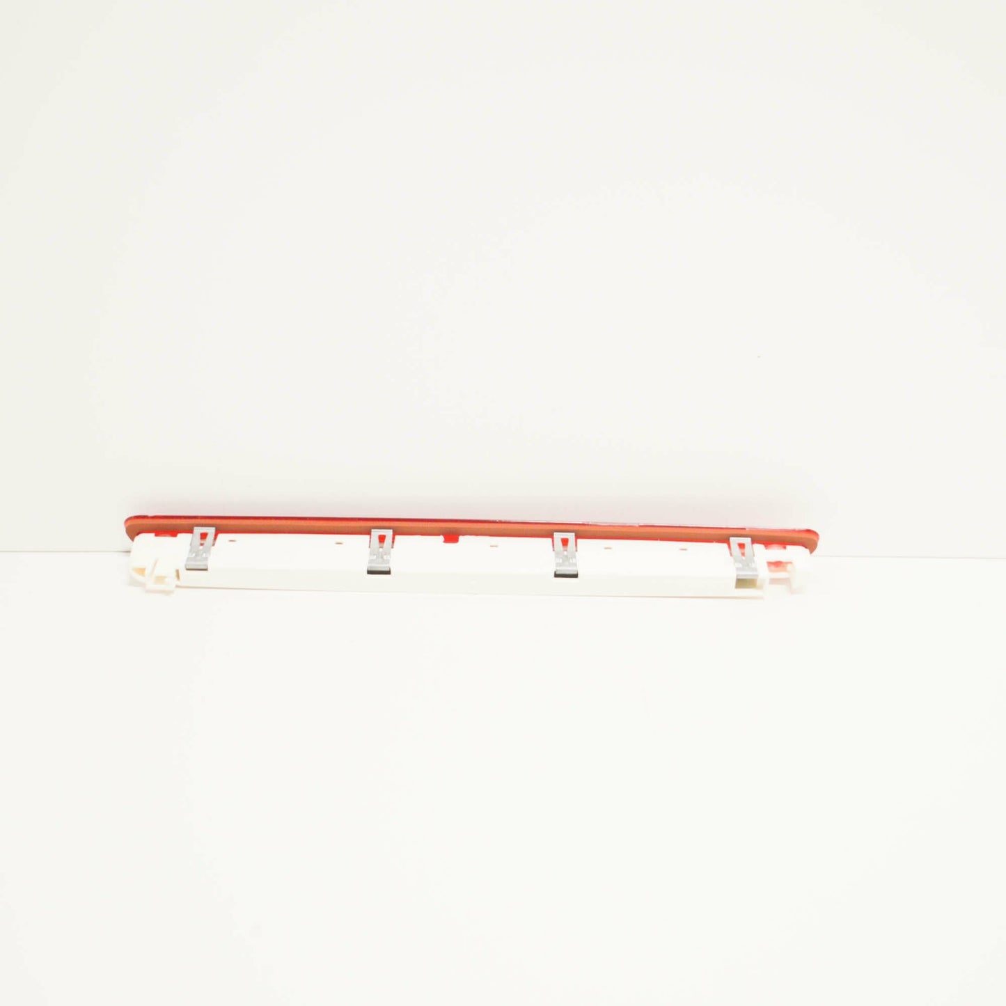 NEW VW TRANSPORTER T6 REAR ADDITIONAL STOP BRAKE LIGHT 7E0945087F ORIGINAL