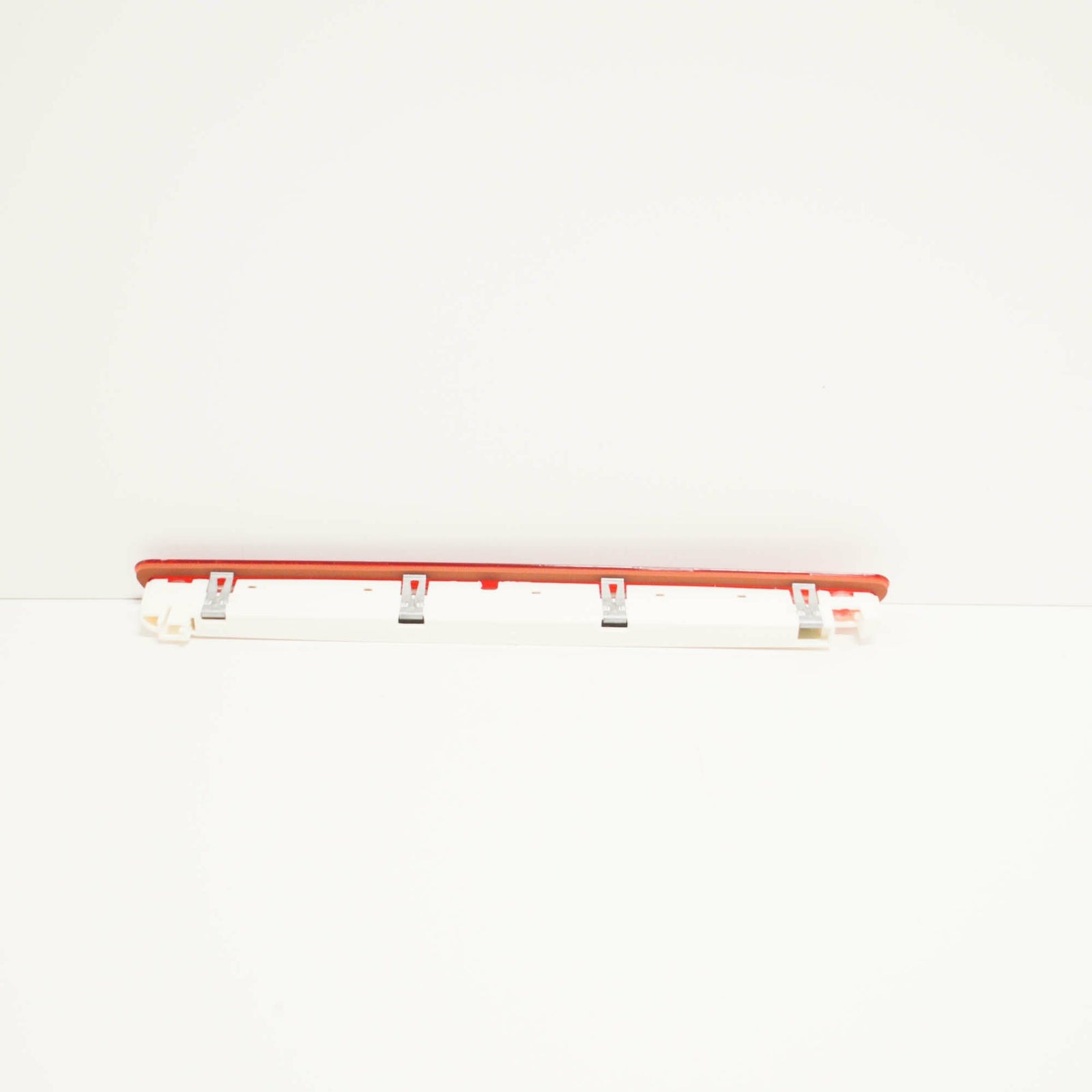 NEW VW TRANSPORTER T6 REAR ADDITIONAL STOP BRAKE LIGHT 7E0945087F ORIGINAL