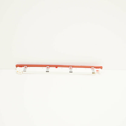 NEW VW TRANSPORTER T6 REAR ADDITIONAL STOP BRAKE LIGHT 7E0945087F ORIGINAL