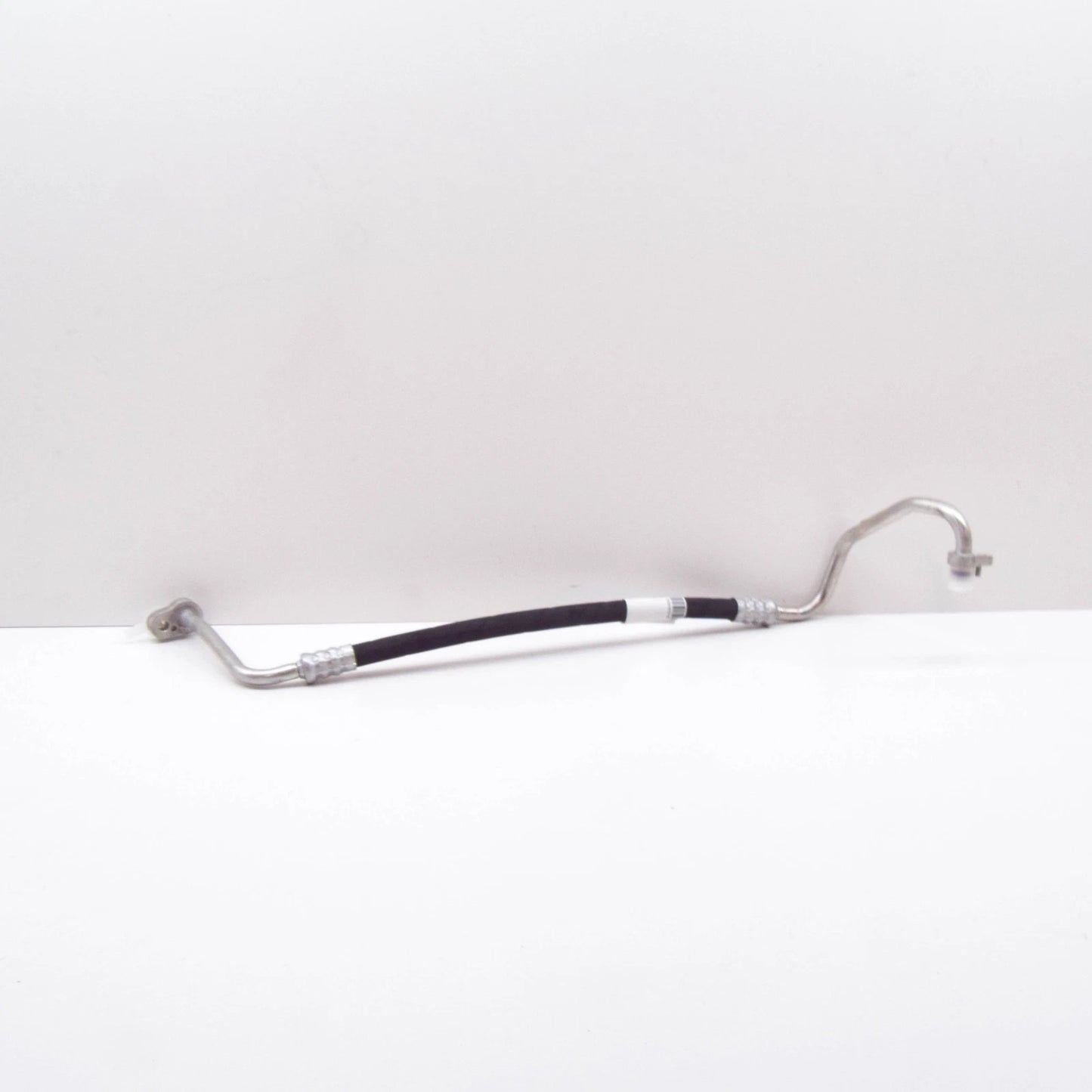 NEW VW TRANSPORTER VI T6 REFRIGERANT LINE 7E0816721B ORIGINAL