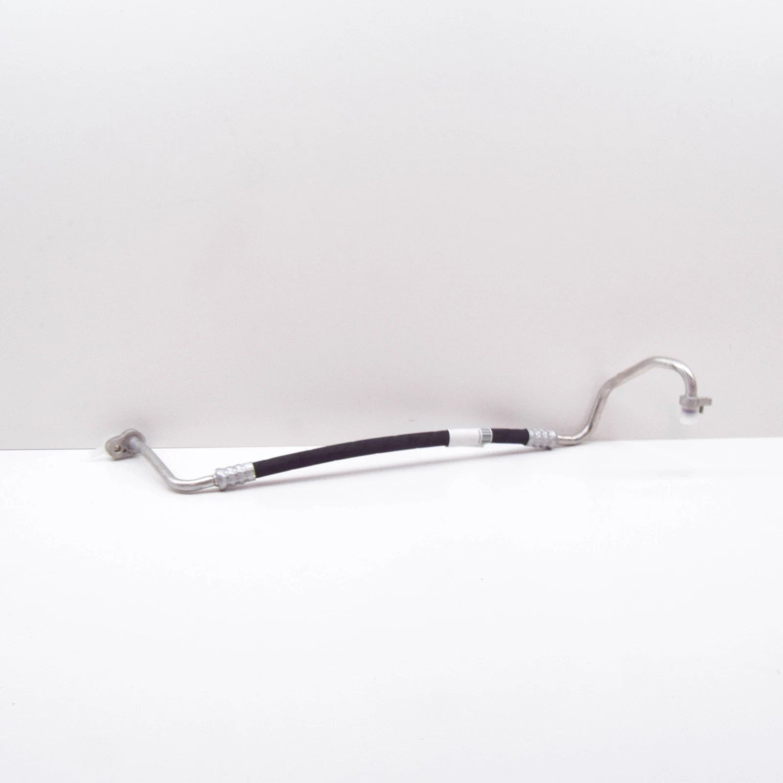 NEW VW TRANSPORTER VI T6 REFRIGERANT LINE 7E0816721B ORIGINAL