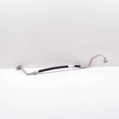 NEW VW TRANSPORTER VI T6 REFRIGERANT LINE 7E0816721B ORIGINAL