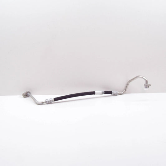 NEW VW TRANSPORTER VI T6 REFRIGERANT LINE 7E0816721B ORIGINAL