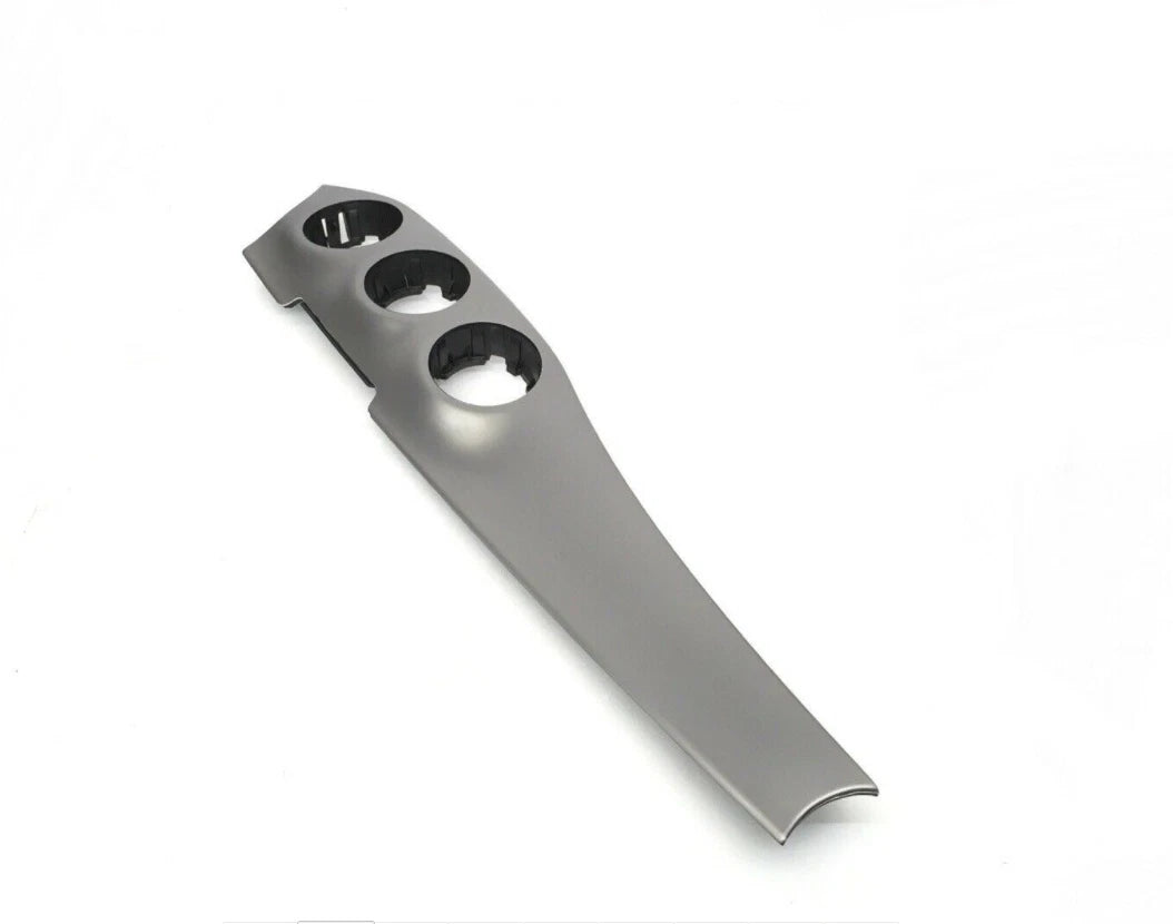 NEW MB CLA C117 DASHBOARD CENTER AIR VENT TRIM RHD A1176800671 ORIGINAL