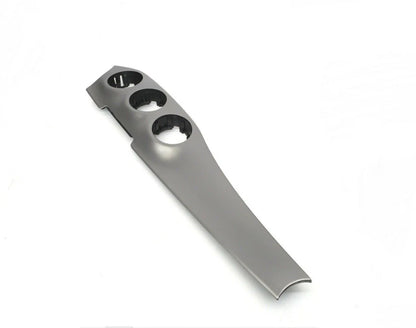 NEW MB CLA C117 DASHBOARD CENTER AIR VENT TRIM RHD A1176800671 ORIGINAL