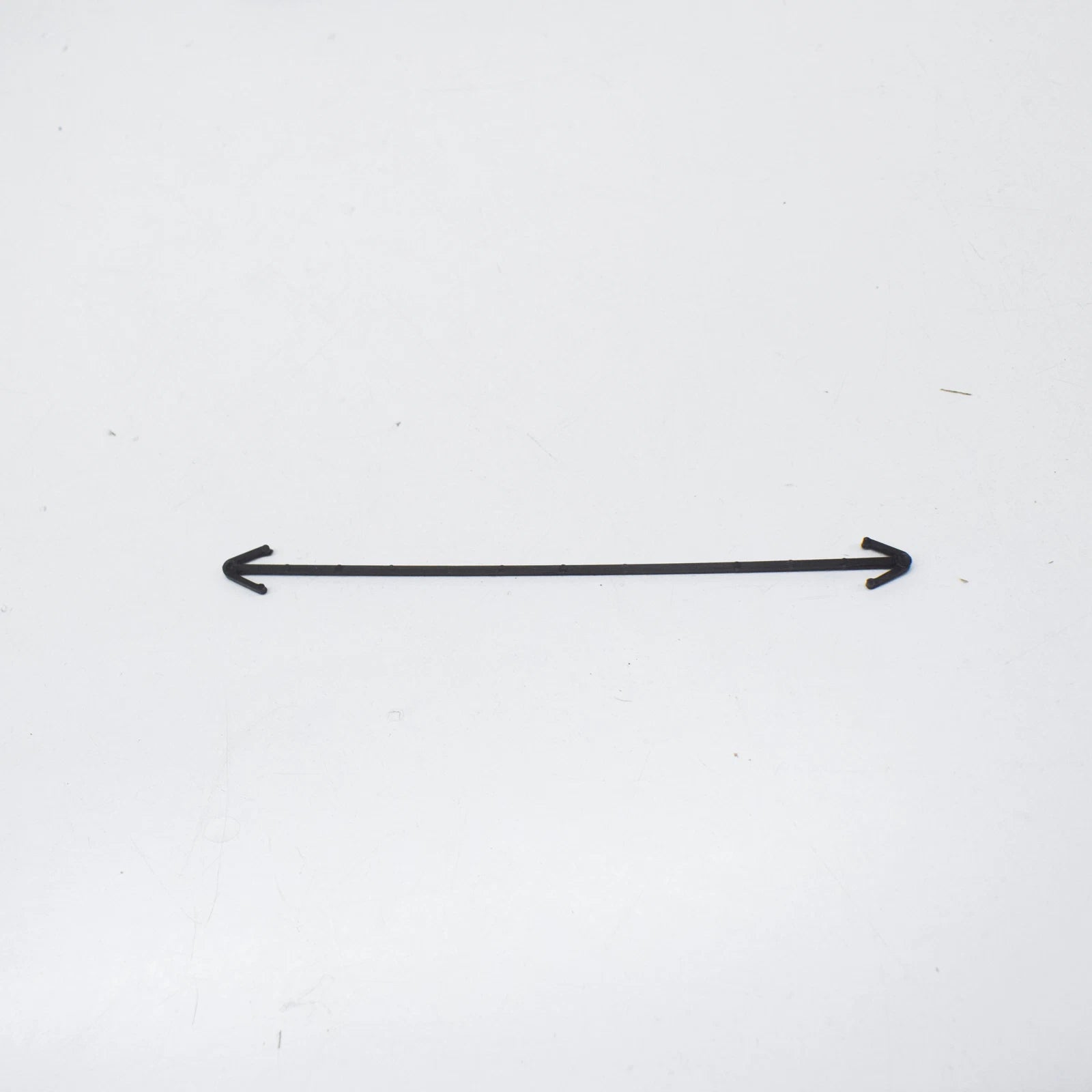 NEW VOLKSWAGEN CC REAR RIGHT JACK POINT COVER 3C8853436GRU