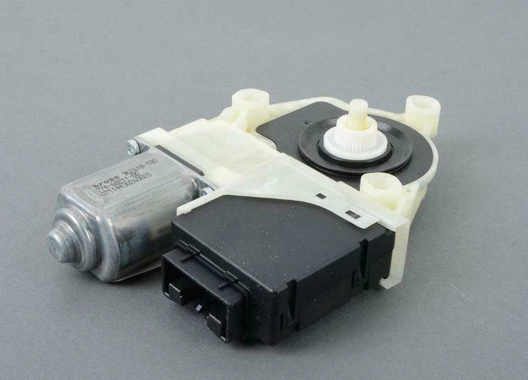 NEW VW PASSAT B7 REAR RIGHT DOOR WINDOW CONTROL MOTOR 3AA959704BVW4 ORIGINAL