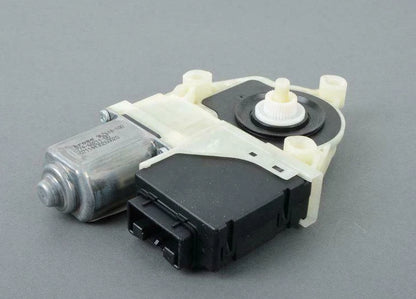 NEW VW PASSAT B7 REAR RIGHT DOOR WINDOW CONTROL MOTOR 3AA959704BVW4 ORIGINAL
