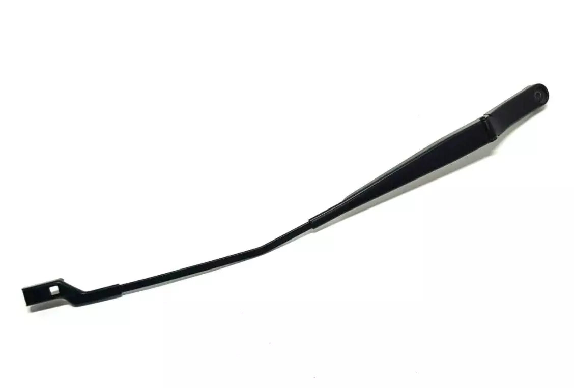 NEW VOLKSWAGEN PASSAT B8 FRONT RIGHT AERO WIPER ARM LHD 3G1955410 ORIGINAL
