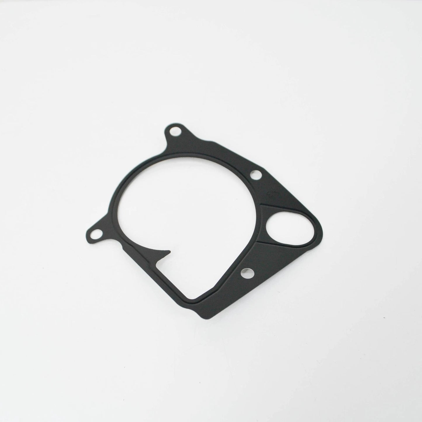 NEW BMW 1 E87 ENGINE WATER PUMP GASKET DIESEL 11517793796 ORIGINAL