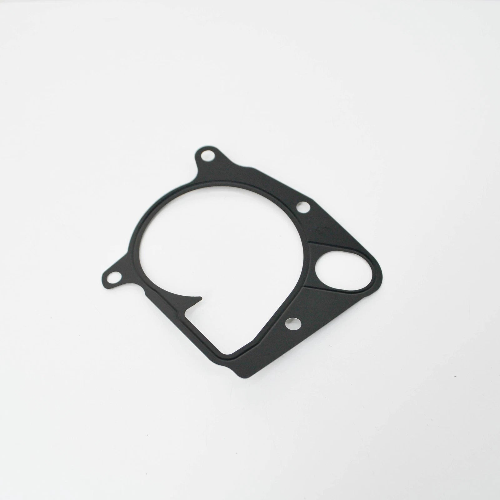NEW BMW 1 E87 ENGINE WATER PUMP GASKET DIESEL 11517793796 ORIGINAL
