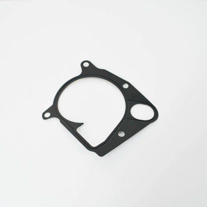 NEW BMW 1 E87 ENGINE WATER PUMP GASKET DIESEL 11517793796 ORIGINAL