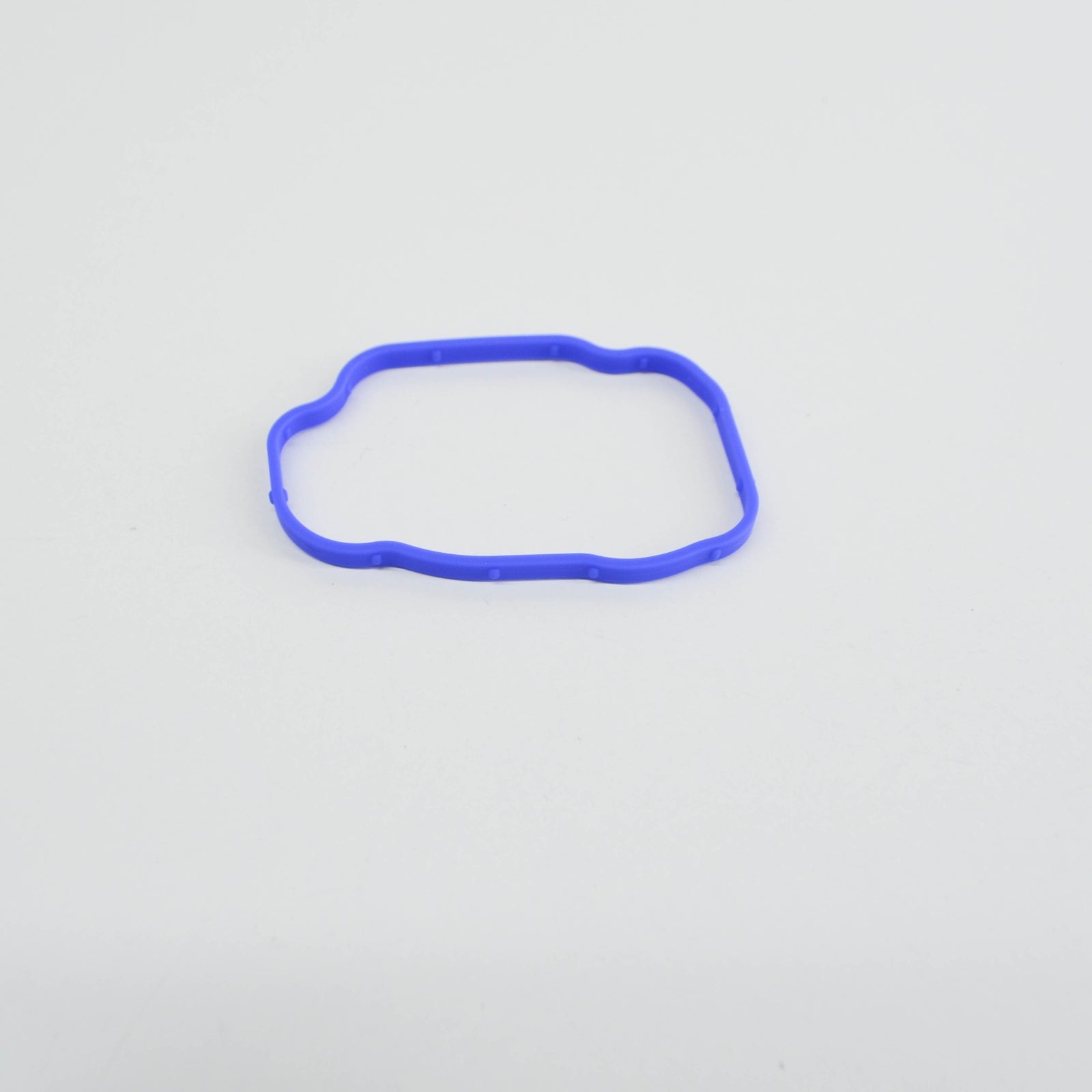 new ford mondeo mk4 thermostat housing retainer seal 1450417 original