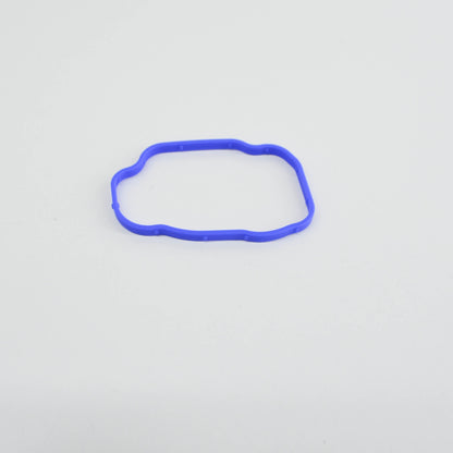 new ford mondeo mk4 thermostat housing retainer seal 1450417 original