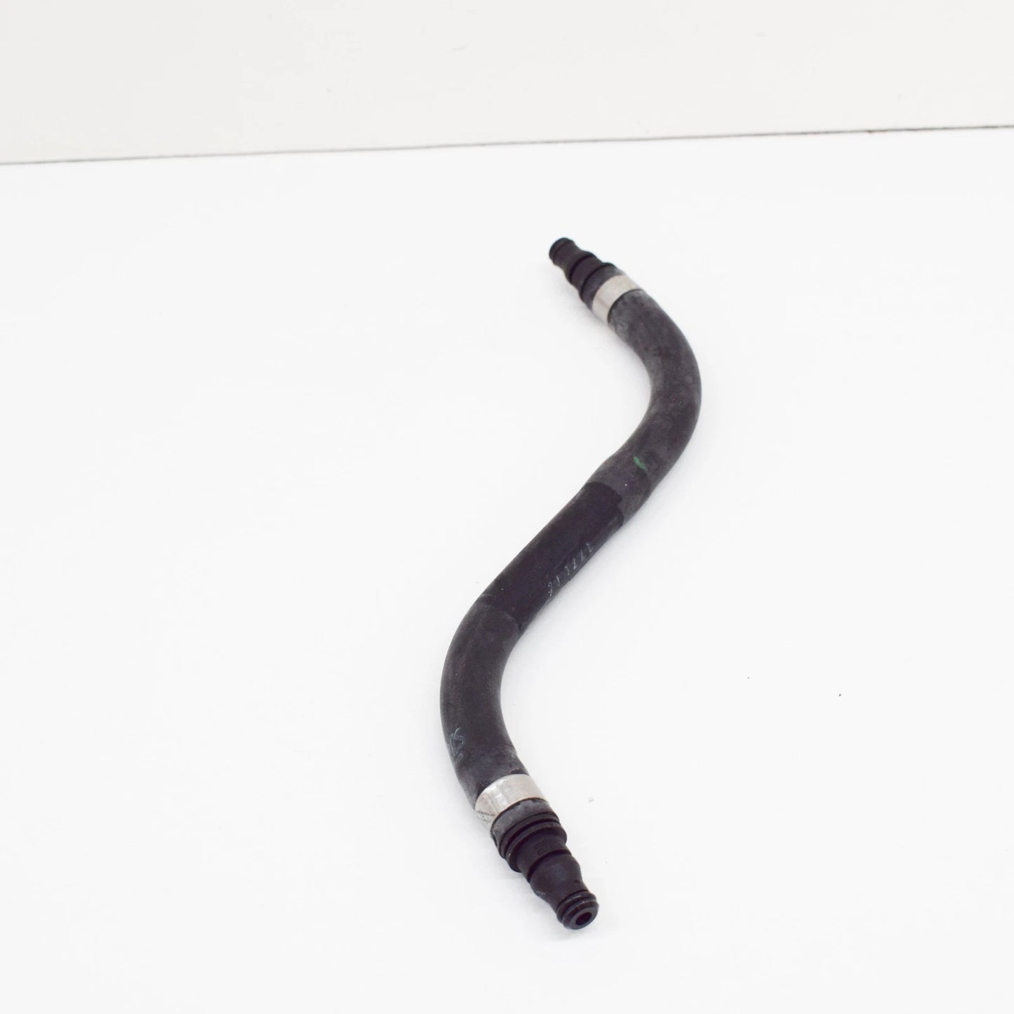 NEW MERCEDES BENZ E W212 VENT LINE HOSE A2125010525 ORIGINAL