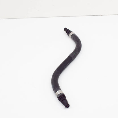 NEW MERCEDES BENZ E W212 VENT LINE HOSE A2125010525 ORIGINAL