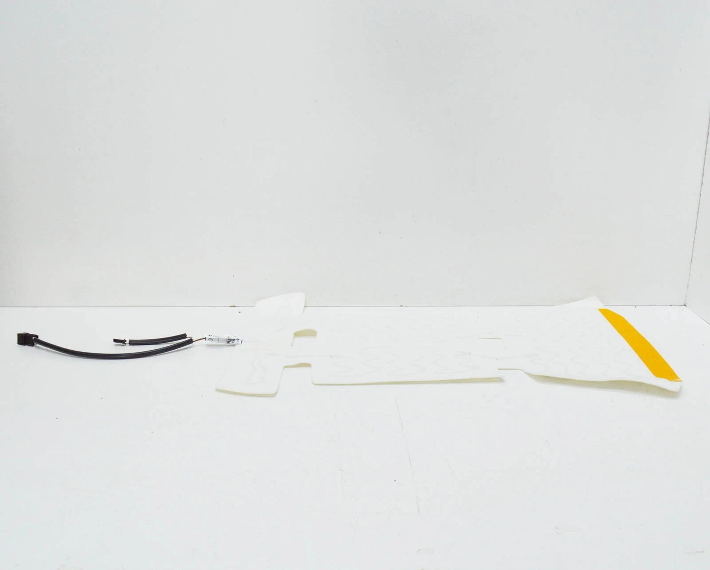 NEW BMW Z3 E36 SEAT HEATING ELEMENT 52108413883 8413883 ORIGINAL