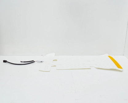 NEW BMW Z3 E36 SEAT HEATING ELEMENT 52108413883 8413883 ORIGINAL