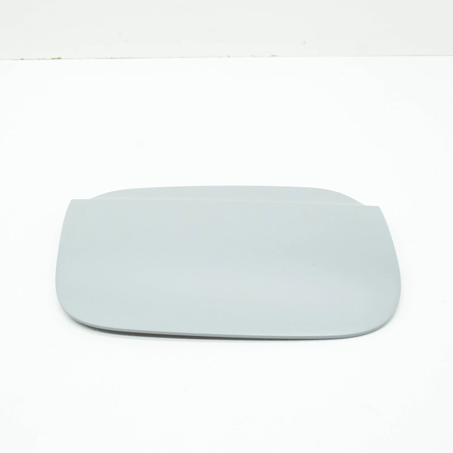 NEW AUDI A5 SPORTBACK F5 FUEL FILLER DOOR 8W6809907B GRU 8W6809907BGRU ORIGINAL