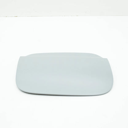 NEW AUDI A5 SPORTBACK F5 FUEL FILLER DOOR 8W6809907B GRU 8W6809907BGRU ORIGINAL