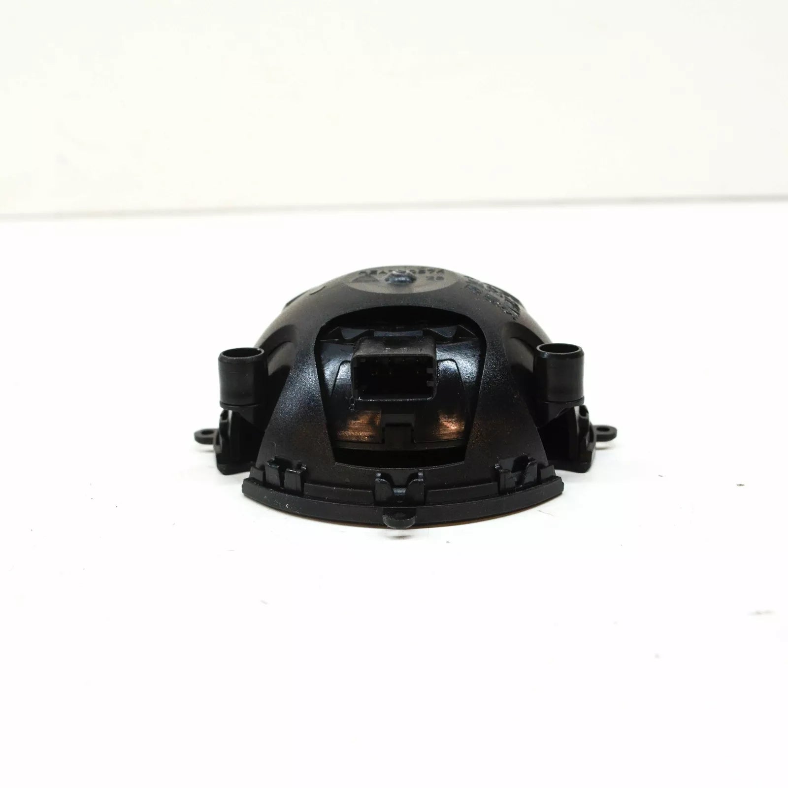 NEW BMW M3 E46 RIGHT WING MIRROR ADJUSTMENT MOTOR 51167895276 7895276 ORIGINAL