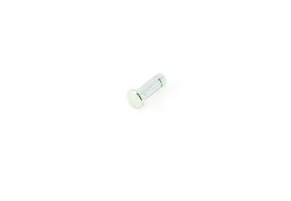 new vw transporter vi t6 rear axle housing pin wht006091 original