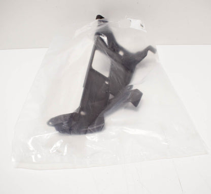 NEW AUDI A7 SPORTBACK 4G RIGHT COVER FOR HEADLAMPS 4G8805286C ORIGINAL