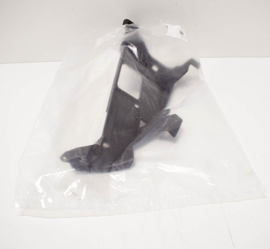 NEW AUDI A7 SPORTBACK 4G RIGHT COVER FOR HEADLAMPS 4G8805286C ORIGINAL