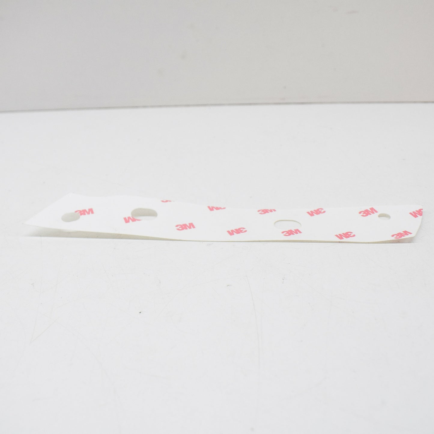 new mb e c207 front left fender intermediate layer a2078890195 original