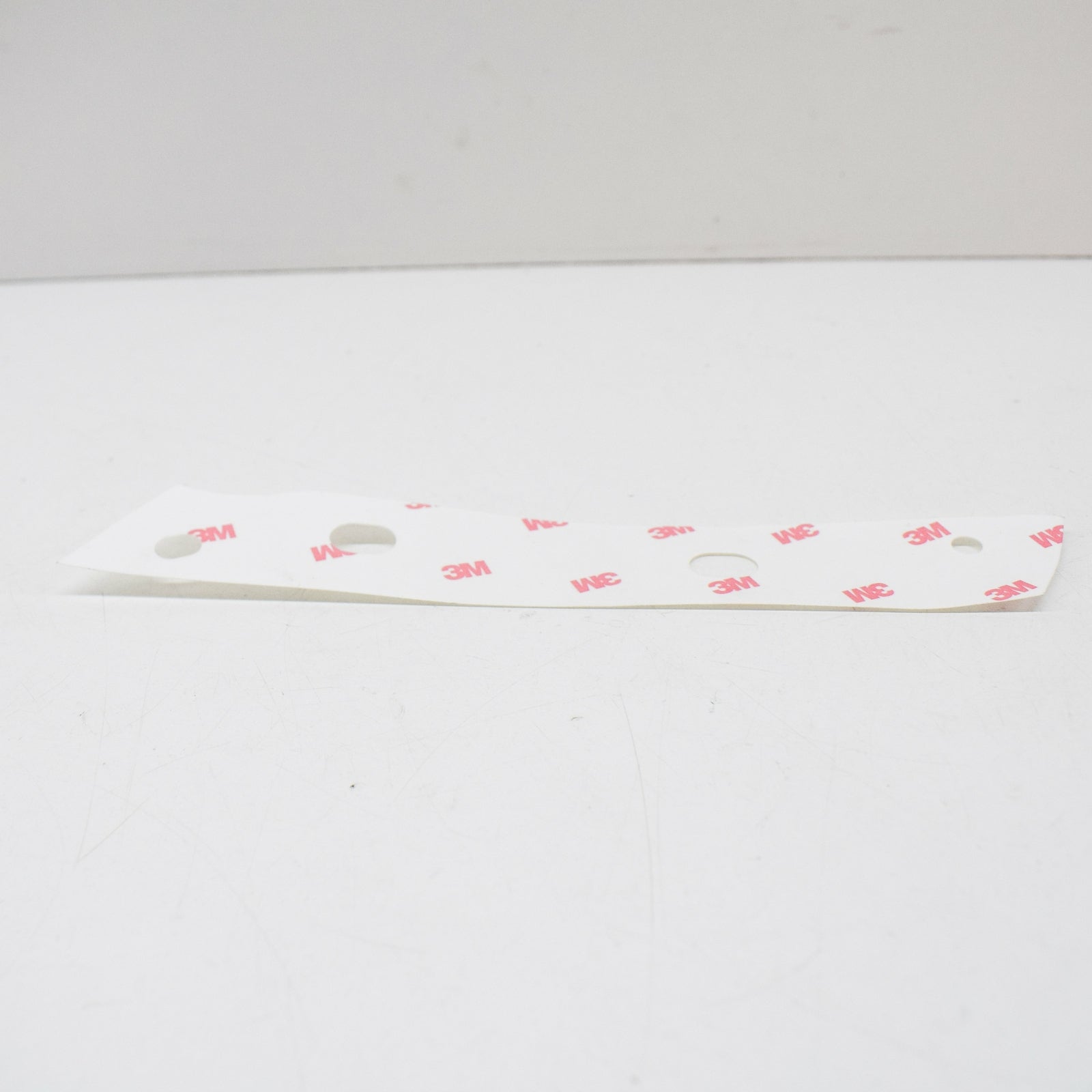 new mb e c207 front left fender intermediate layer a2078890195 original