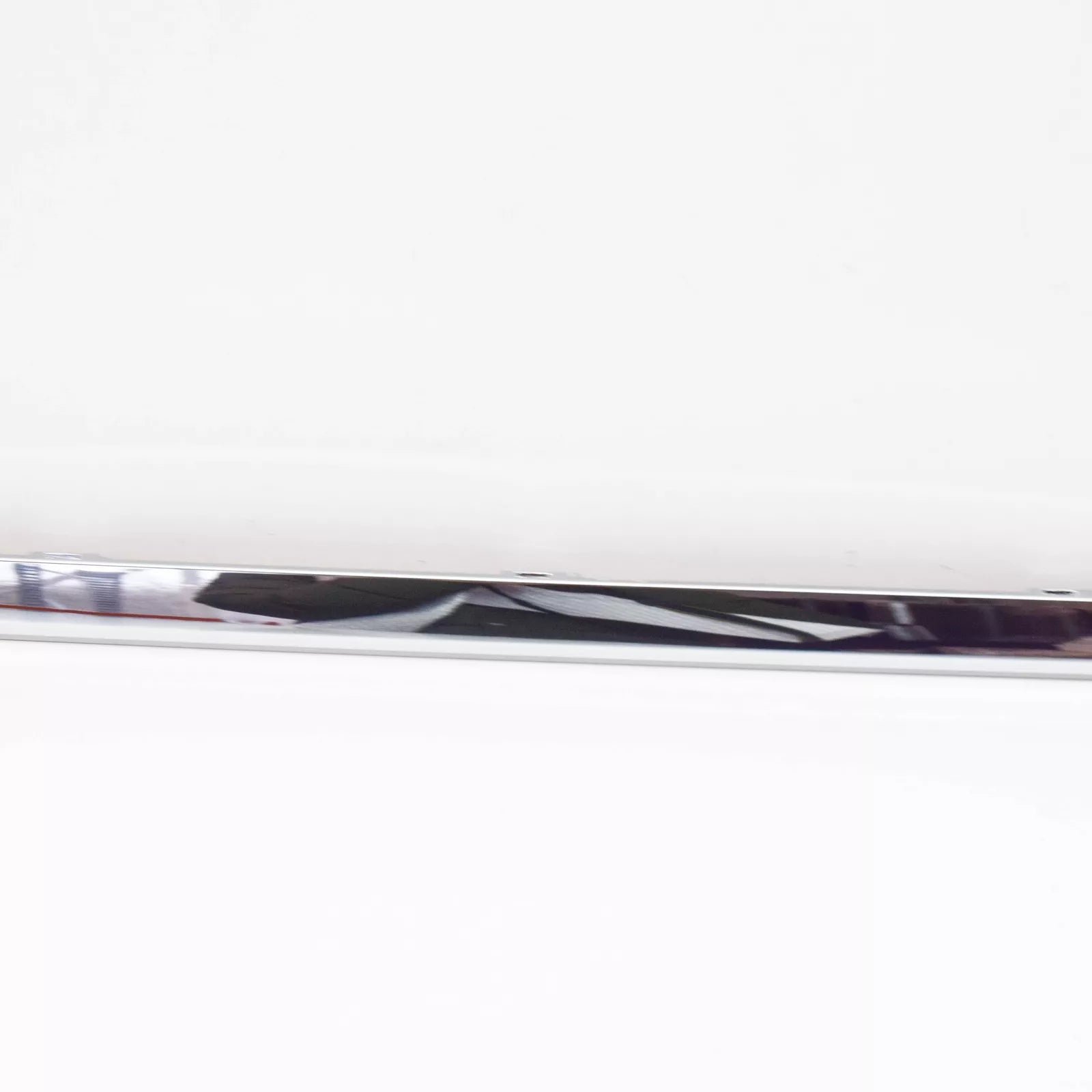 NEW VOLKSWAGEN PASSAT B8 3G FRONT RIGHT DOOR LOWER MOLDING 3G0853332A3Q7