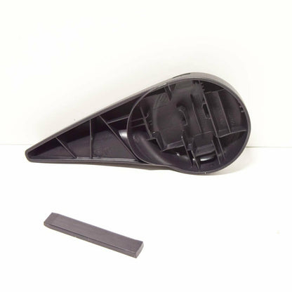 NEW MB A W168 SEAT HEIGHT LEVER HANDLE INTERIOR A16891002007D88 ORIGINAL