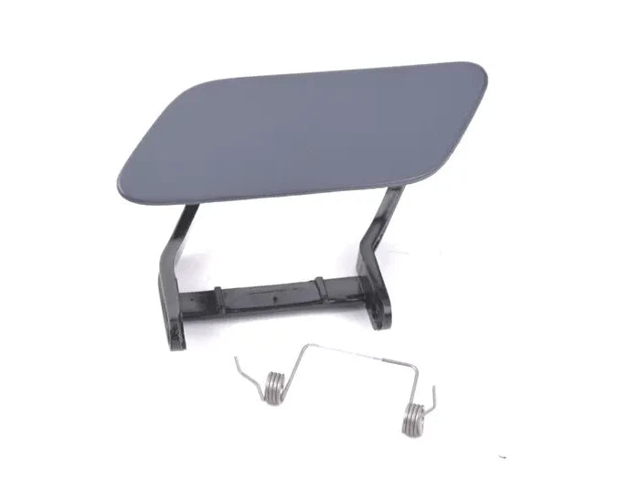 NEW MB ML W166 AMG LEFT HEADLAMP WASHER COVER CAP A16686004089999 ORIGINAL