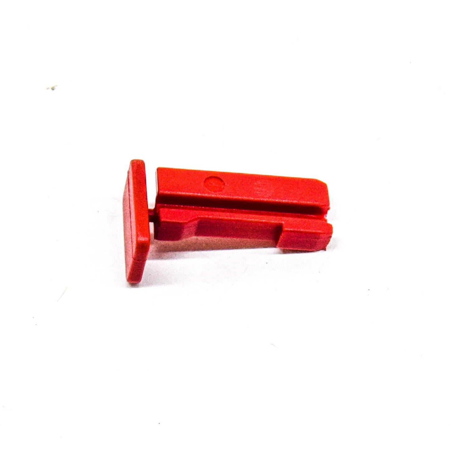 new mb gla x156 transmission dipstick tube cap lock pin a1409910055 original