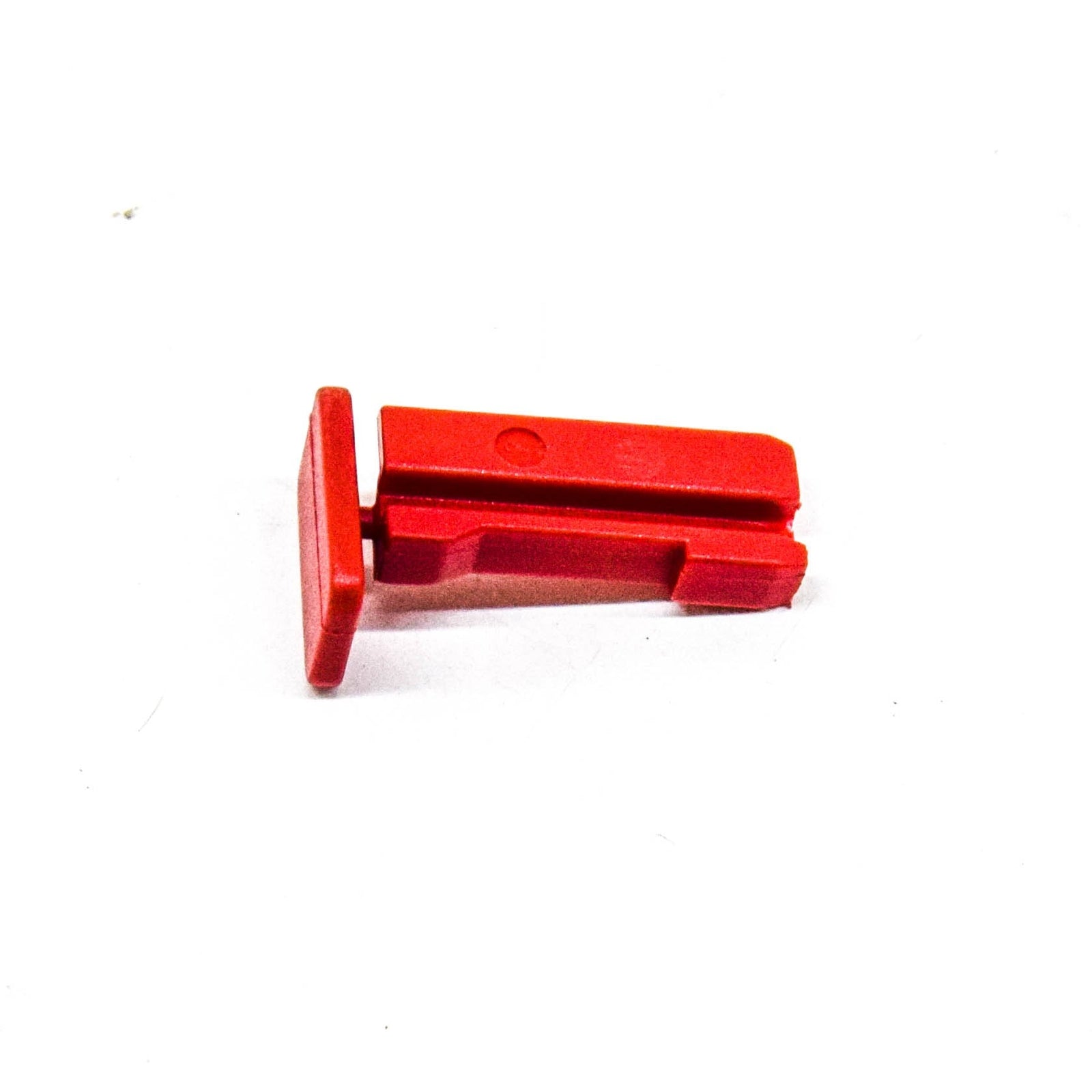 new mb gla x156 transmission dipstick tube cap lock pin a1409910055 original