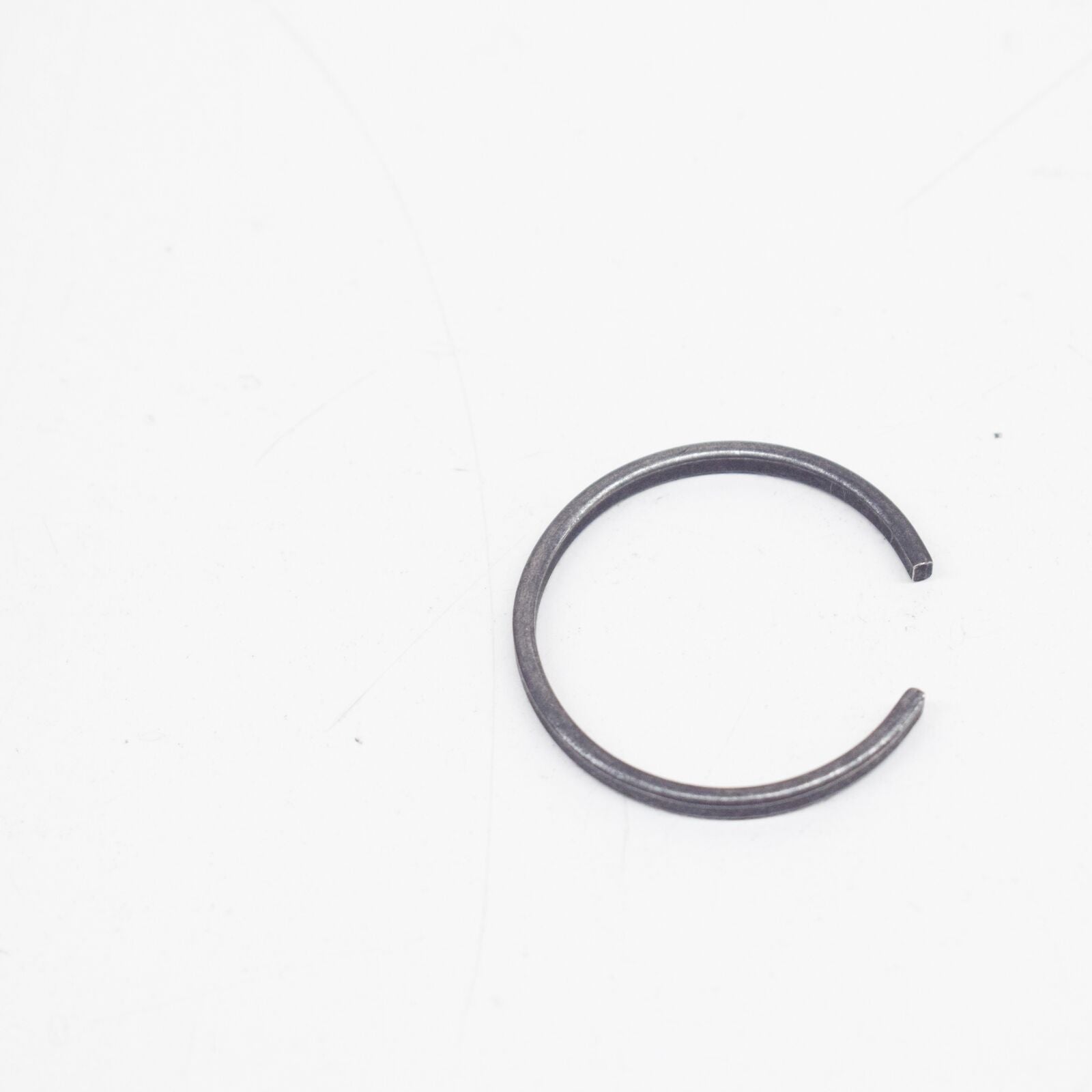 NEW MERCEDES BENZ GL X164 FRONT AXLE SHAFT LOCK A1633370073 ORIGINAL