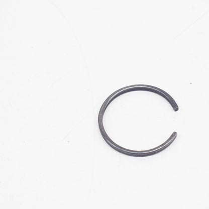 NEW MERCEDES BENZ GL X164 FRONT AXLE SHAFT LOCK A1633370073 ORIGINAL