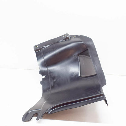 NEW VW GOLF MK7 FRONT RIGHT WHEEL HOUSING LINER LOWER PART 1K9805912