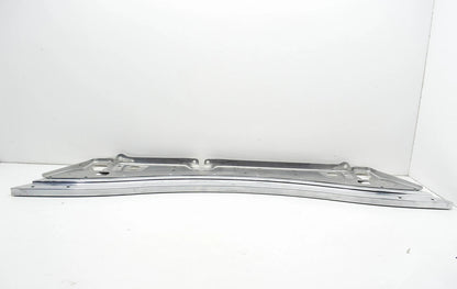 NEW MB GLC COUPE C253 RADIATOR UPPER PANEL TIE BAR A2536206300 ORIGINAL